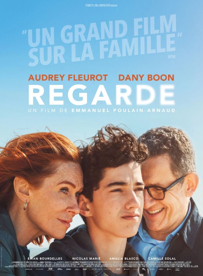 nos ainés au ciné