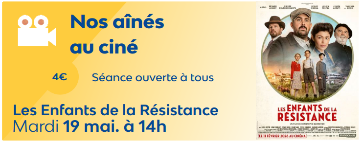 https://www.ticketingcine.fr/index.php?lang=fr&nc=0735&ids=29460