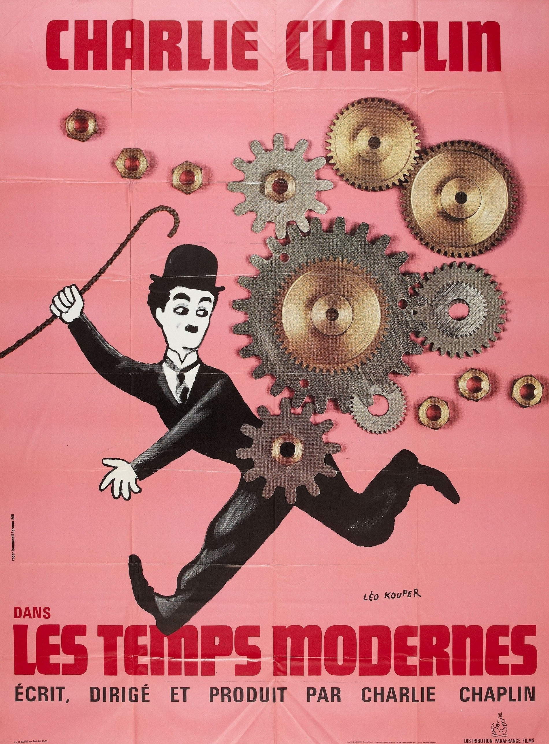 D'ici et d'ailleurs